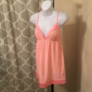 🌹Victoria’s Secret🌹 Slip